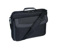 Targus Classic 15-15.6" - 24216 - zdjęcie 1